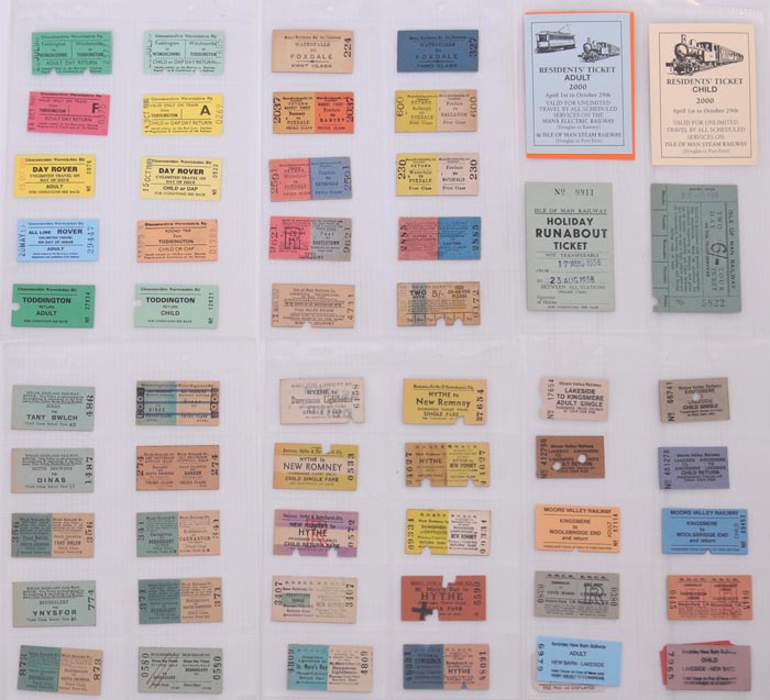 Lot 7104 additional image 7