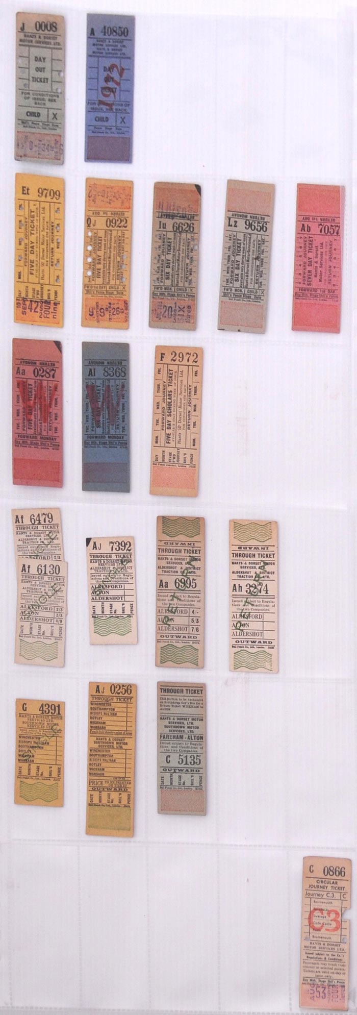 Lot 7105 additional image 11