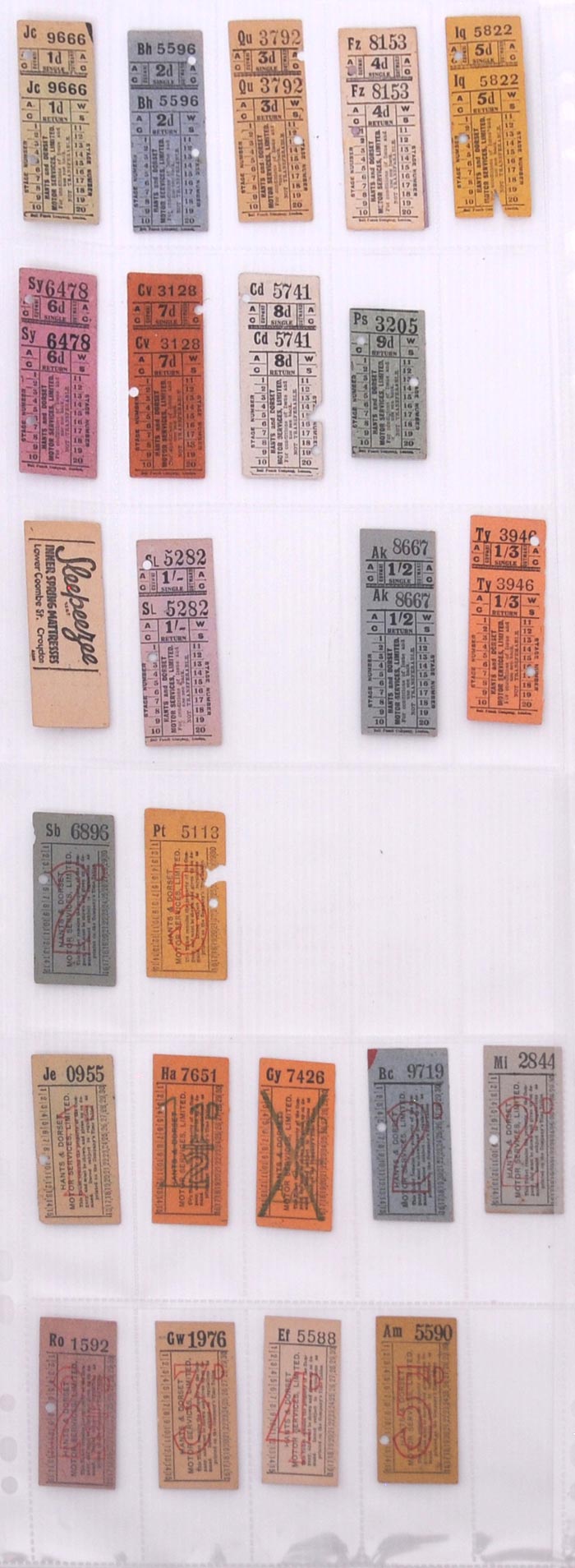 Lot 7105 additional image 12