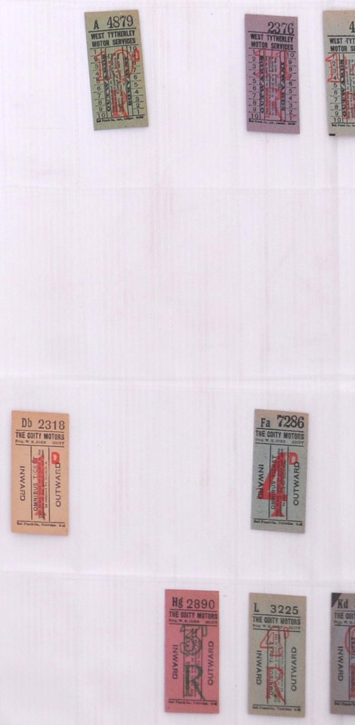 Lot 7105 additional image 13