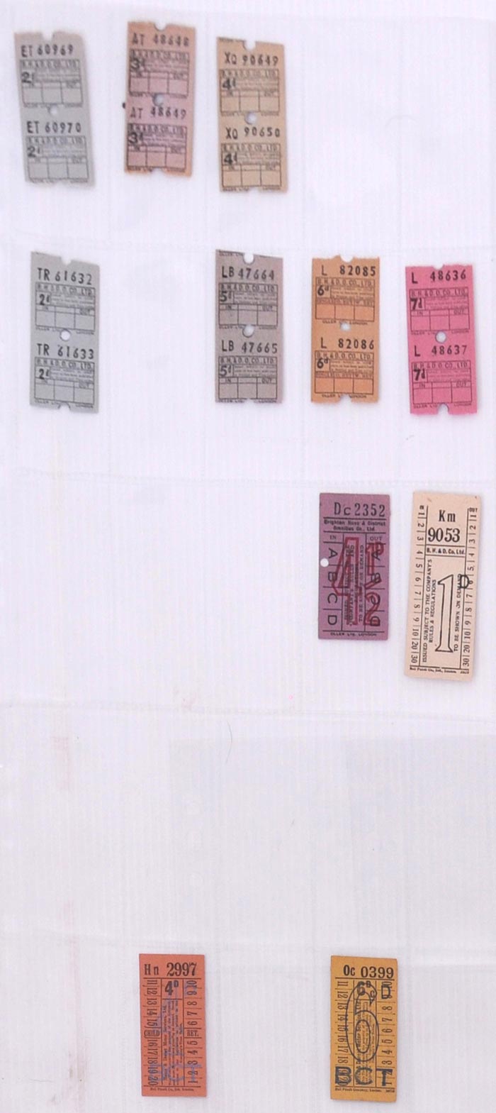 Lot 7105 additional image 14