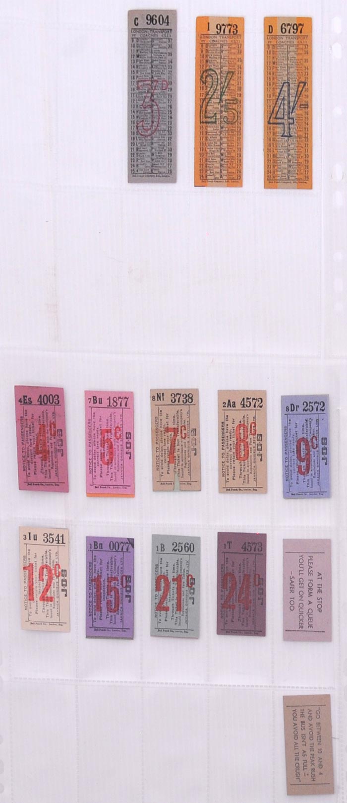 Lot 7105 additional image 5