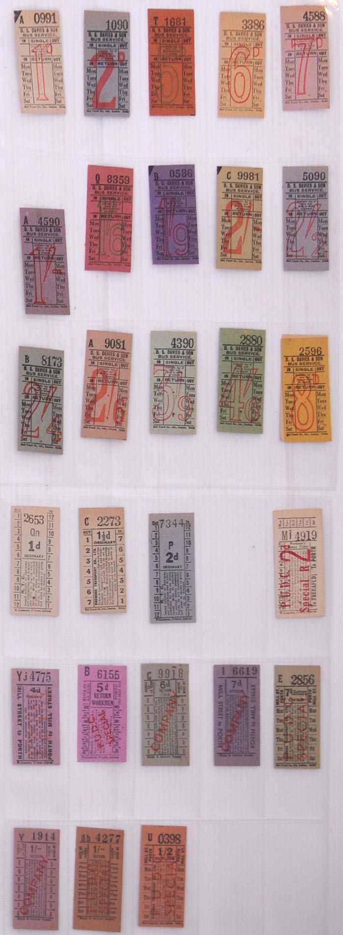Lot 7105 additional image 7