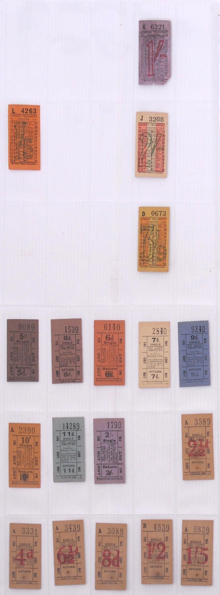 Lot 7105 additional image 8