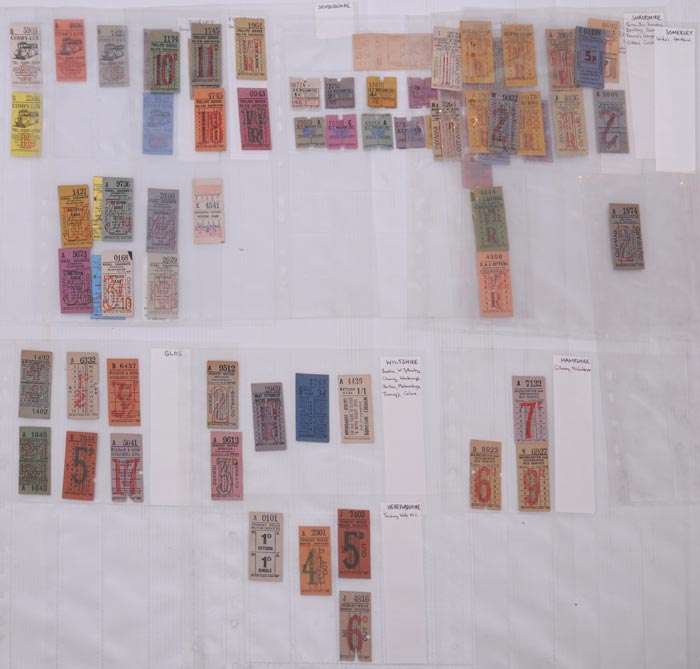 Lot 7106 additional image 3