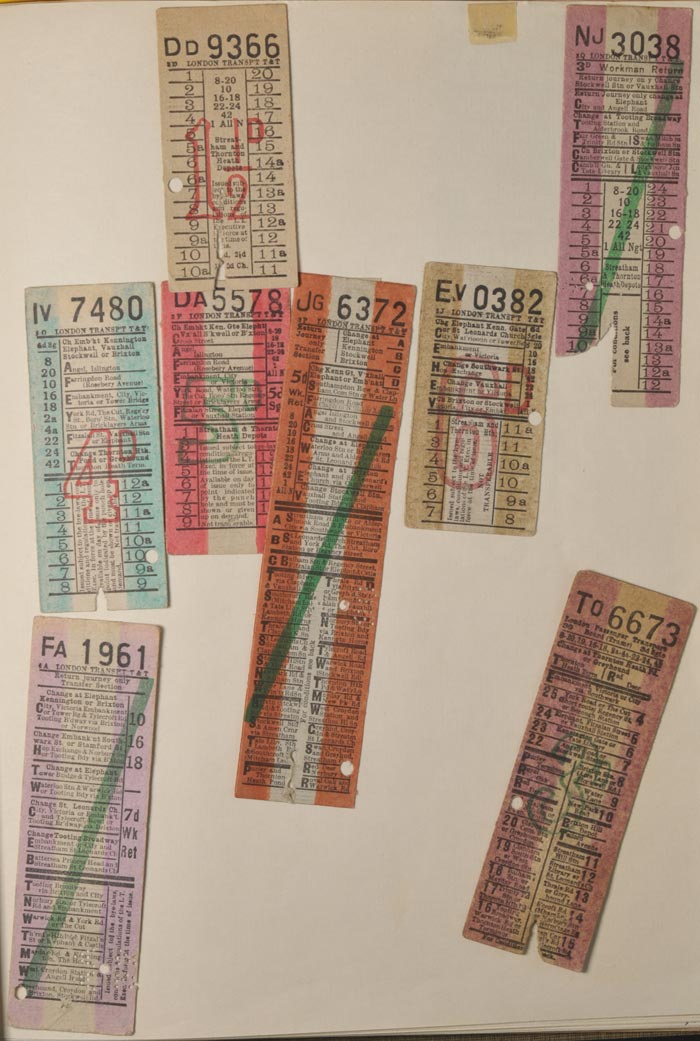 Lot 7106 additional image 4