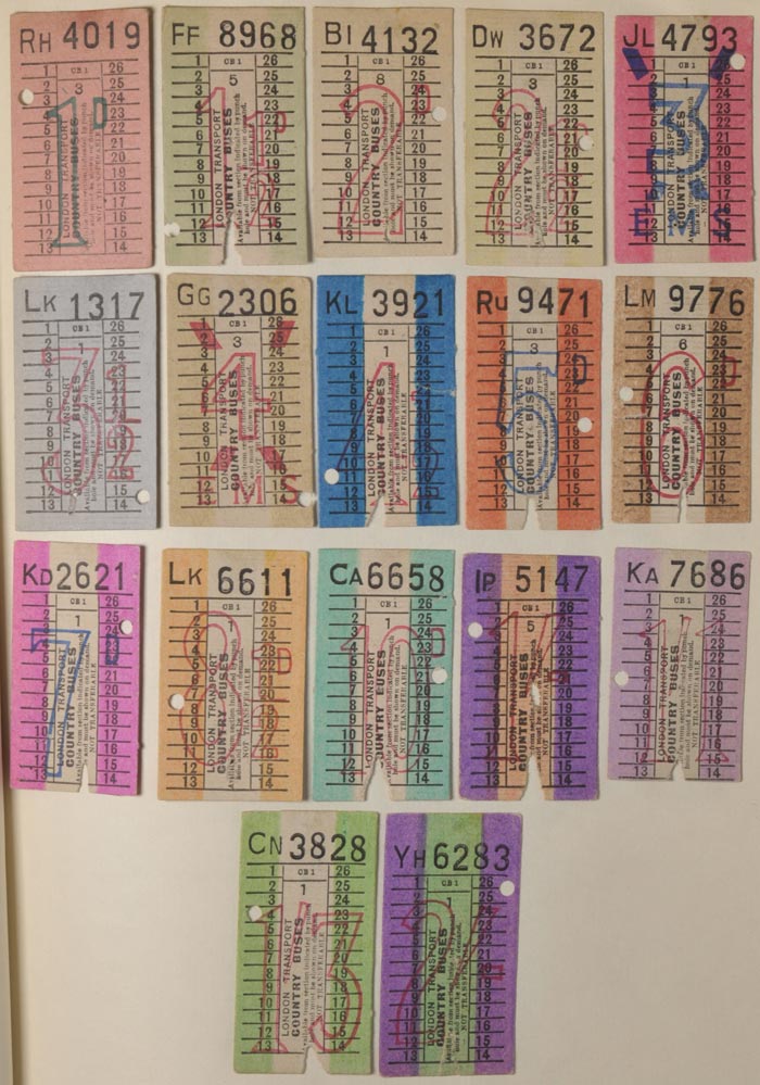 Lot 7106 additional image 5