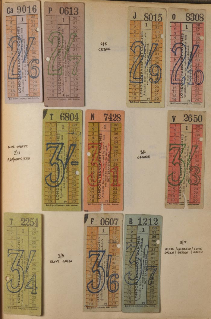 Lot 7106 additional image 6