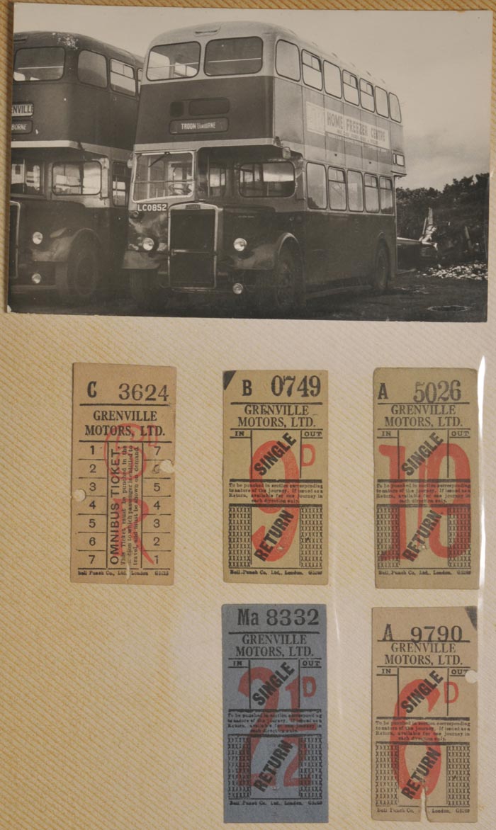 Lot 7106 additional image 7