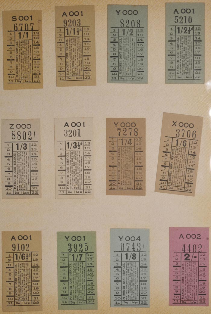 Lot 7106 additional image 8