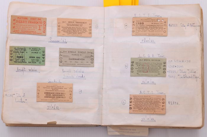 Lot 7125 additional image 4