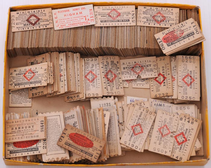 Lot 7129 additional image 1