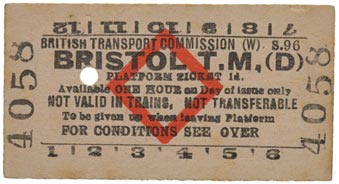 Sale 357, Lot 7012