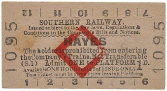 Sale 357, Lot 7014