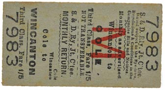 Sale 357, Lot 7088