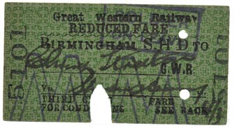 Sale 357, Lot 7088