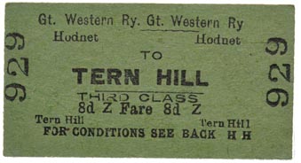 Sale 357, Lot 7117