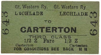 Sale 357, Lot 7117