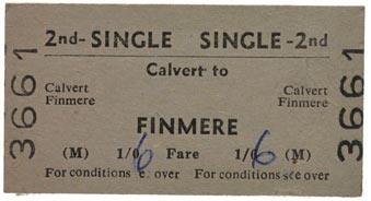 Sale 357, Lot 7119