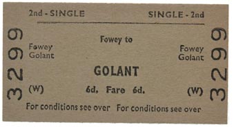 Sale 357, Lot 7124