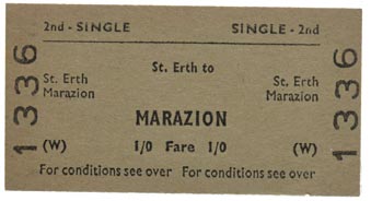 Sale 357, Lot 7124
