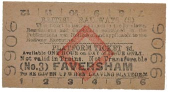 Sale 357, Lot 7139