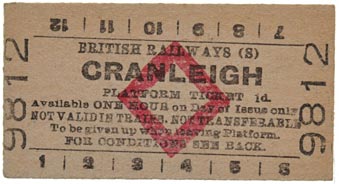 Sale 357, Lot 7139
