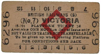 Sale 357, Lot 7139