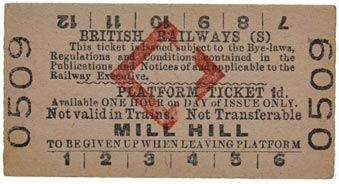 Sale 357, Lot 7139