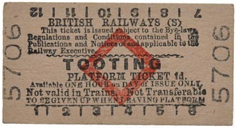 Sale 357, Lot 7139