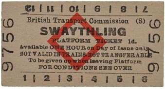 Sale 357, Lot 7139