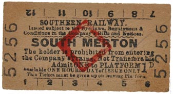 Sale 357, Lot 7140