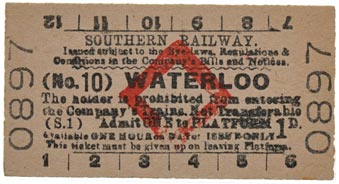 Sale 357, Lot 7140