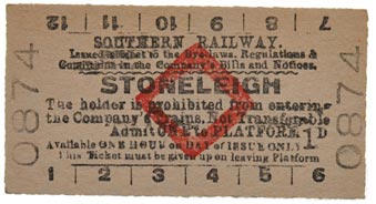 Sale 357, Lot 7140