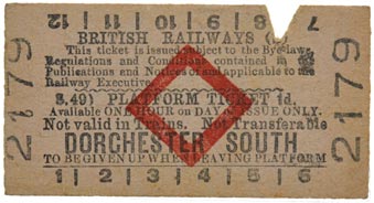 Sale 357, Lot 7141