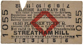 Sale 357, Lot 7141