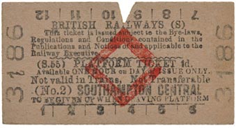 Sale 357, Lot 7141
