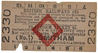 Sale 357, Lot 7141