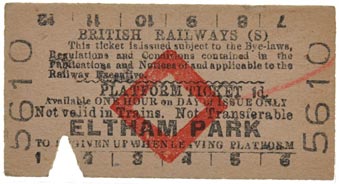 Sale 357, Lot 7141