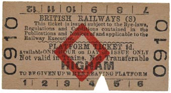 Sale 357, Lot 7141