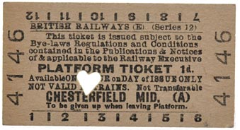 Sale 357, Lot 7141