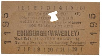 Sale 357, Lot 7141