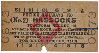 Sale 357, Lot 7145