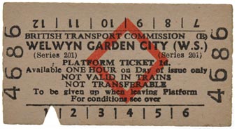 Sale 357, Lot 7146