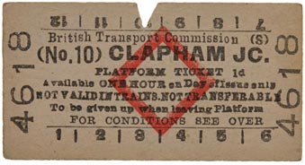 Sale 357, Lot 7146