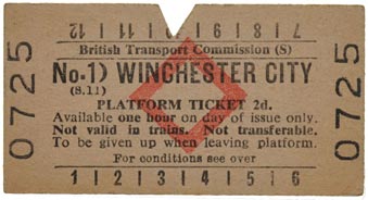 Sale 357, Lot 7147