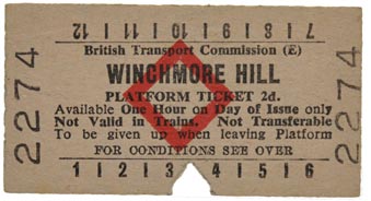 Sale 357, Lot 7147