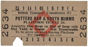 Sale 357, Lot 7147