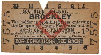 Sale 357, Lot 7148
