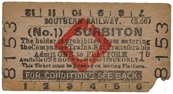 Sale 357, Lot 7148